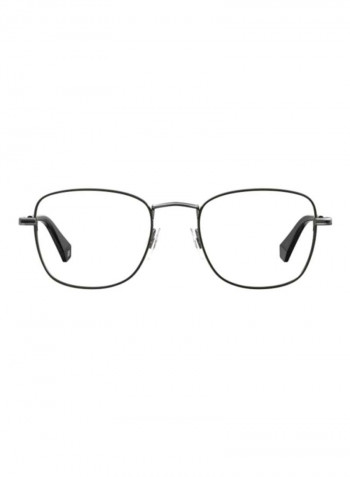 Eyewear Frames - Lens Size: 54 mm