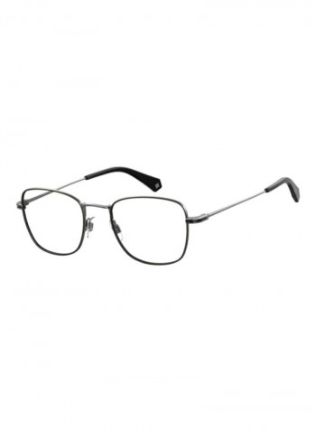 Eyewear Frames - Lens Size: 54 mm