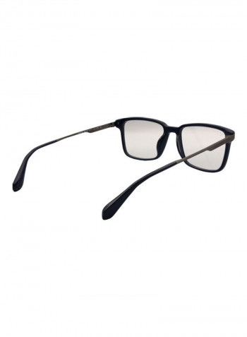 Eyewear Frames - Lens Size: 54 mm