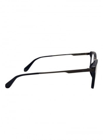 Eyewear Frames - Lens Size: 54 mm