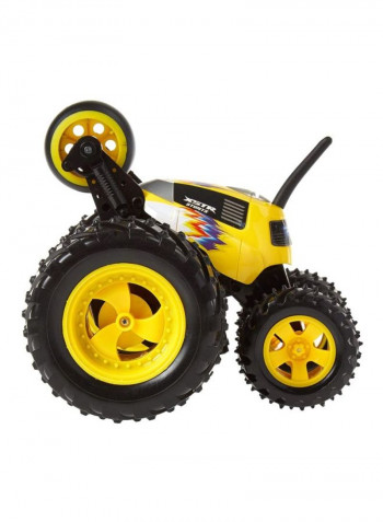 Brother Toys Remote Control Car 8239A