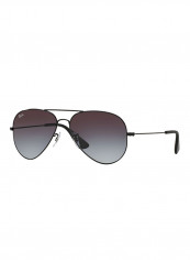 UV Protected Aviator Sunglasses - Lens Size: 58 mm تقييمات UV Protected Aviator Sunglasses - Lens Size: 58 mm