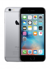 iPhone 6s Without FaceTime Space Grey 32GB 4G LTE reviews iPhone 6s Without FaceTime Space Grey 32GB 4G LTE