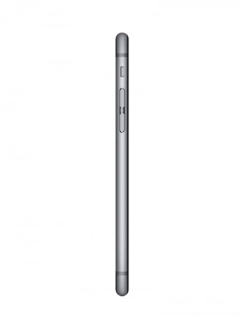 iPhone 6s Without FaceTime Space Grey 32GB 4G LTE