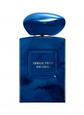Prive Bleu Lazuli EDP 100ml reviews Prive Bleu Lazuli EDP 100ml
