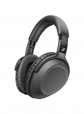 Wireless Bluetooth Headset Black reviews Wireless Bluetooth Headset Black