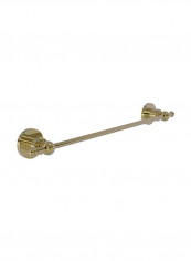 Astor Place Collection Towel Bar Gold 24inch reviews Astor Place Collection Towel Bar Gold 24inch