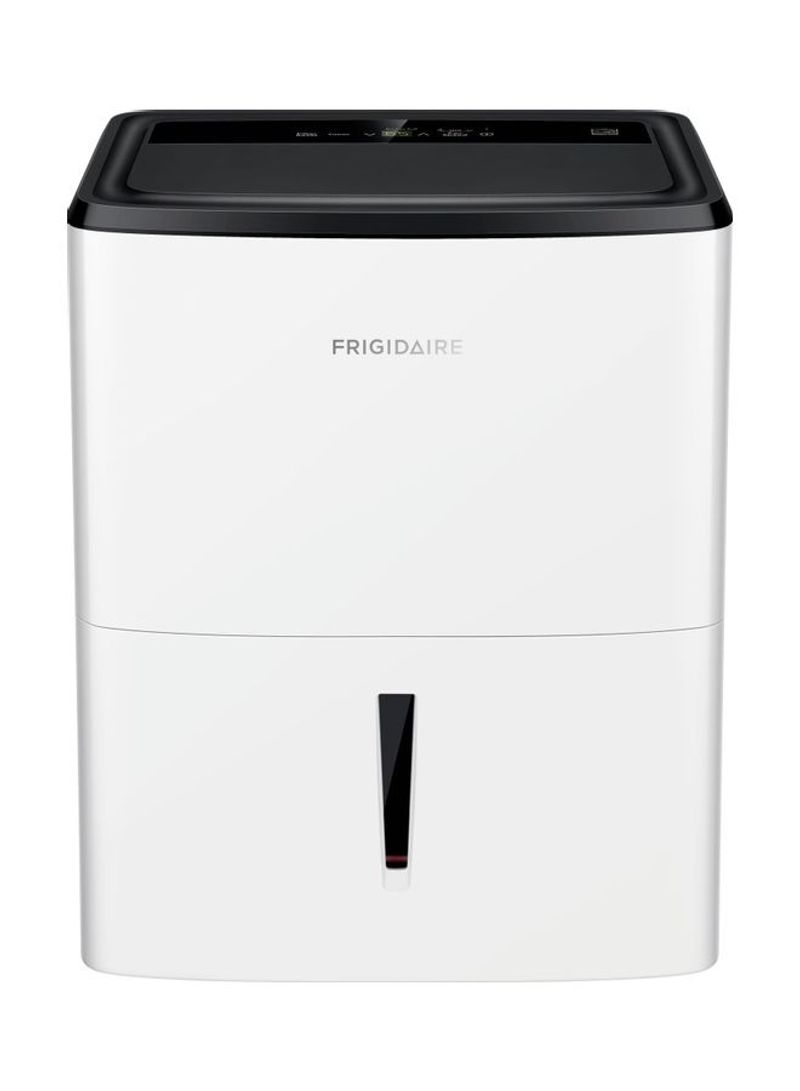 Dehumidifier And Humidifier 30L FD30K70ISC White