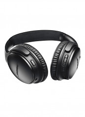 QuietComfort 35 Wireless Headphones Black reviews QuietComfort 35 Wireless Headphones Black