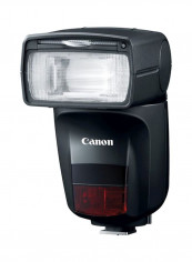 Speedlite 470EX-AI Flash Black/Clear/Red reviews Speedlite 470EX-AI Flash Black/Clear/Red