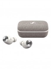 Momentum True Wireless 2 Bluetooth Earbuds White reviews Momentum True Wireless 2 Bluetooth Earbuds White