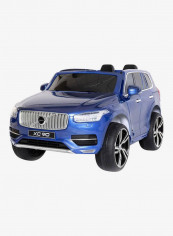 Ride On Volvo Car 129x76x50centimeter