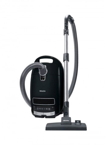 Vacuum Cleaner 2000W 4.5 l 2000 W SGDF3 Black