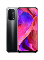 A74 Dual SIM Fluid Black 6GB RAM 128GB 5G - Middle East Version reviews A74 Dual SIM Fluid Black 6GB RAM 128GB 5G - Middle East Version