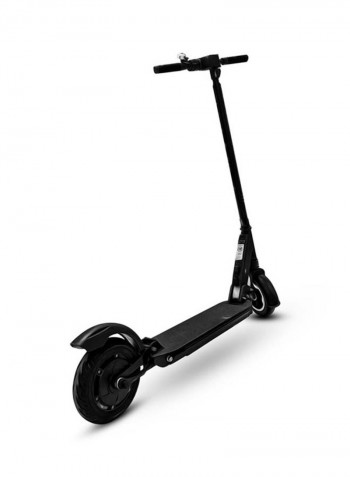 Opensea Electric Scooter 350 W Motor with Remote Keys