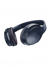 QuietComfort 35 II Wireless Headphones Triple Midnight reviews QuietComfort 35 II Wireless Headphones Triple Midnight