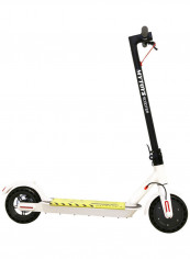 High Speed Electric Scooter