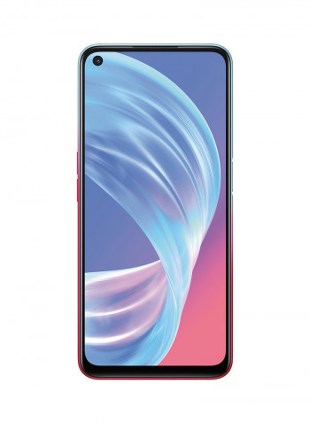 A73 5G Dual SIM Neon 8GB RAM 128GB - International Version