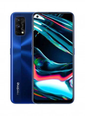 7 Pro Dual Sim Mirror Blue 8GB RAM 128GB 4G LTE reviews 7 Pro Dual Sim Mirror Blue 8GB RAM 128GB 4G LTE