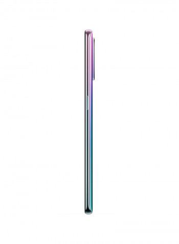 A94 Dual SIM Fantastic Purple 8GB RAM 128GB 4G LTE - Middle East Version