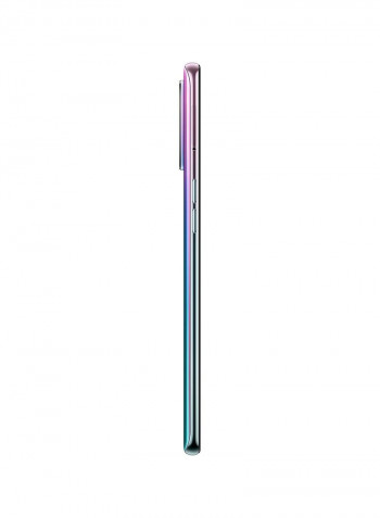 A94 Dual SIM Fantastic Purple 8GB RAM 128GB 4G LTE - Middle East Version