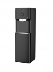 Bottom Loading Water Dispenser ADD4968BK/56 Carbon Black