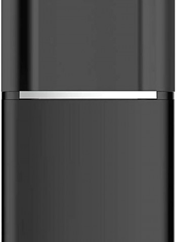 Bottom Loading Water Dispenser ADD4968BK/56 Carbon Black