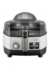 Multifry Fryer 2200W 1.7 l 2200 W FH1396 Black/White