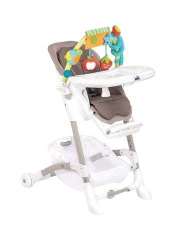 Istante High Chair