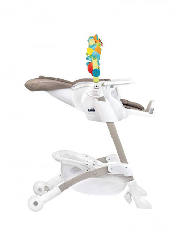 Istante High Chair
