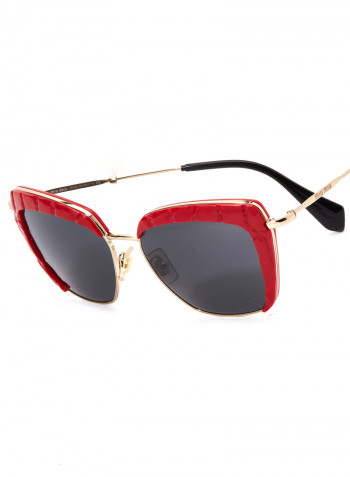 Women's Cat-Eye Sunglasses