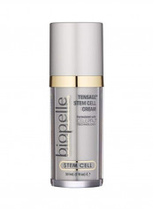Tensage Stem Cell Cream 1ounce