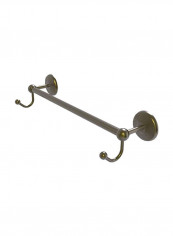 Brass Towel Bar Gold 24inch reviews Brass Towel Bar Gold 24inch