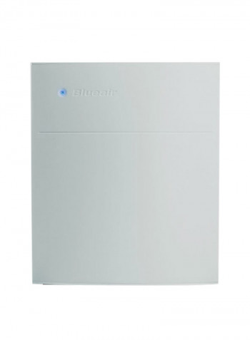 Classic 203 Air Purifier 80W 100023 White