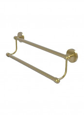 Double Towel Bar Gold 36inch reviews Double Towel Bar Gold 36inch