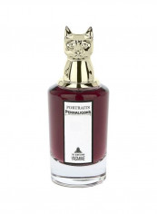 The Bewitching Yasmine EDP 75ml reviews The Bewitching Yasmine EDP 75ml