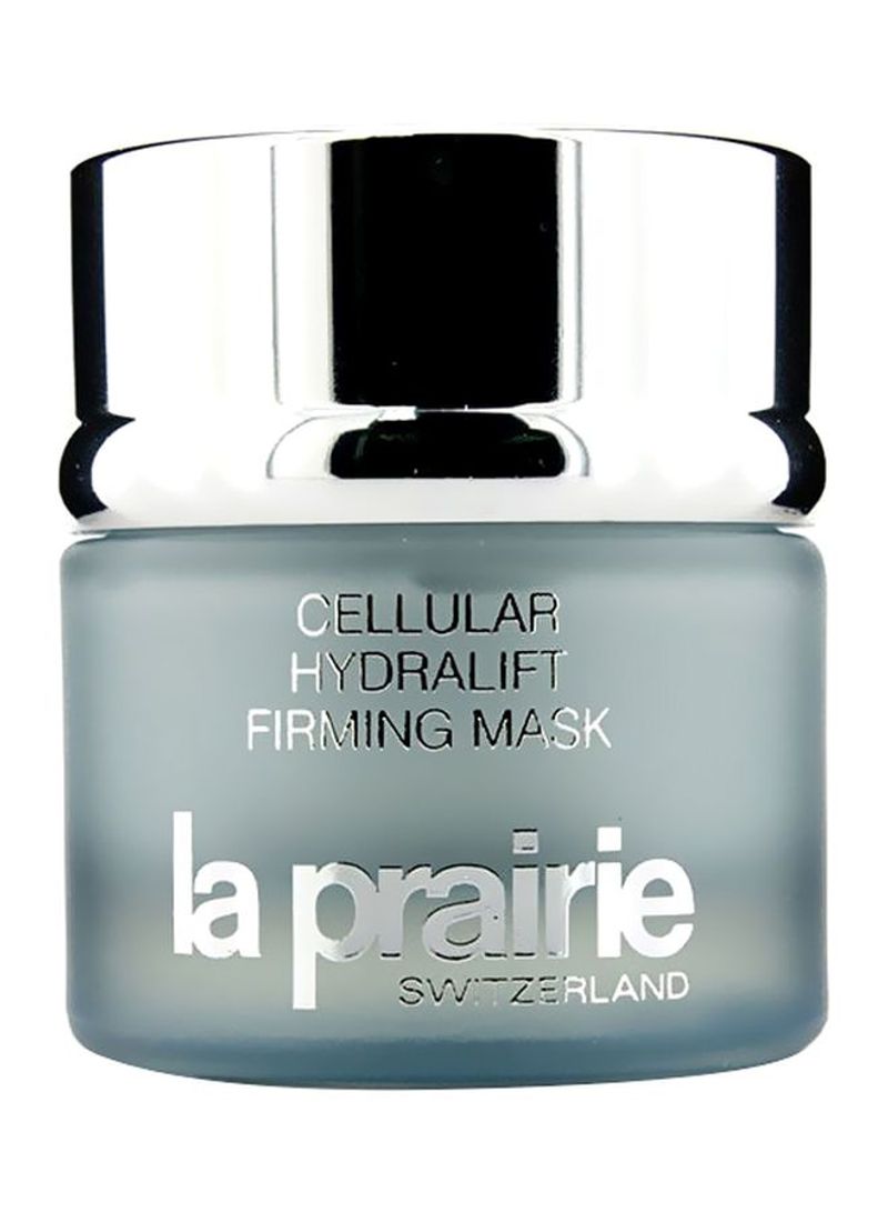 Cellular Hydralift Firming Mask 1.7ounce