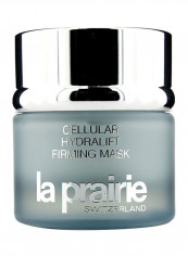 Cellular Hydralift Firming Mask 1.7ounce reviews Cellular Hydralift Firming Mask 1.7ounce