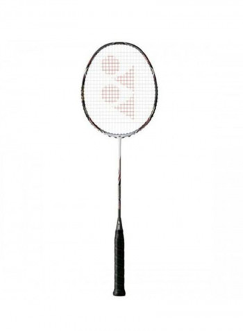 Nanoray 900SE Badminton Racquet