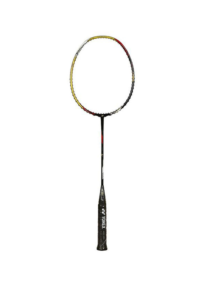 Voltric LD Force Badminton Racquet