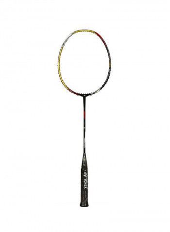 Voltric LD Force Badminton Racquet