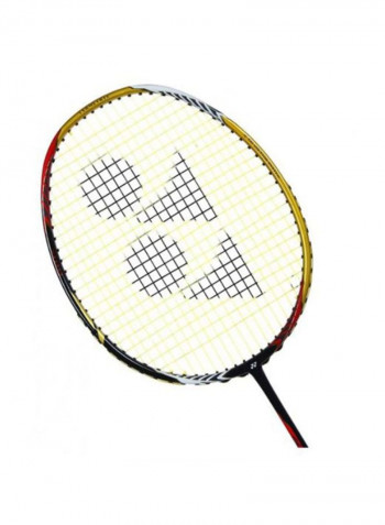 Voltric LTD Badminton Racquet