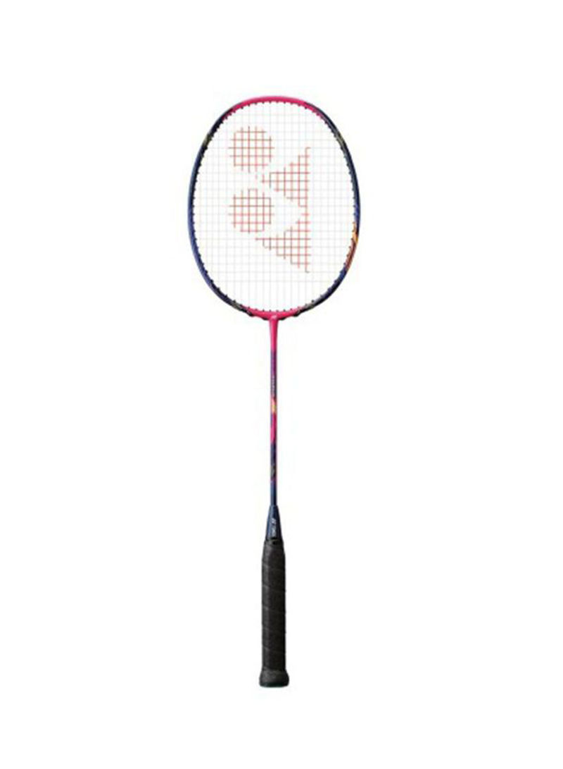 Voltric Z Force II LCW Badminton Racquet