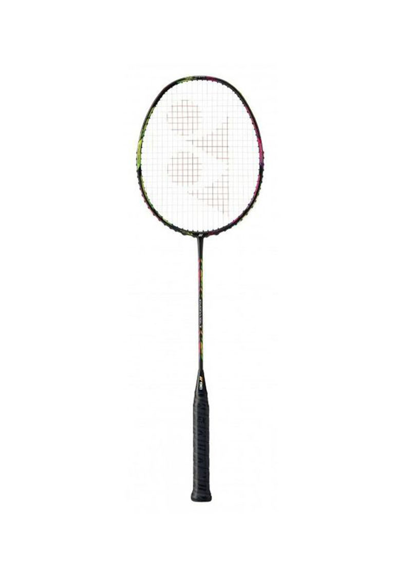 Duora 10LT Badminton Racquet