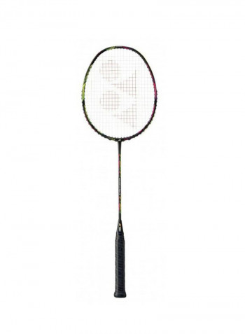 Duora 10LT Badminton Racquet