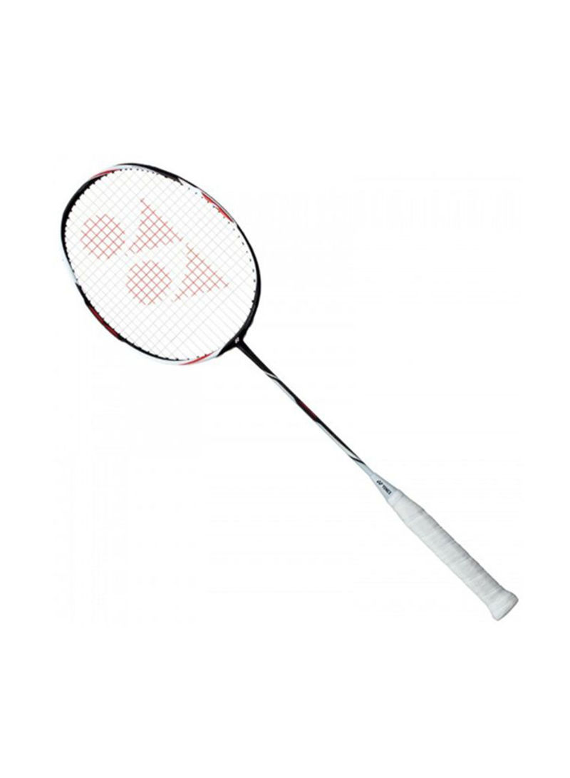 Duora Z Strike Badminton Racquet