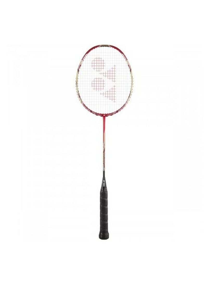 Nanoray 900AH Badminton Racquet