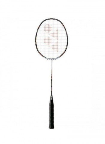 Nanoray 900SE Badminton Racquet