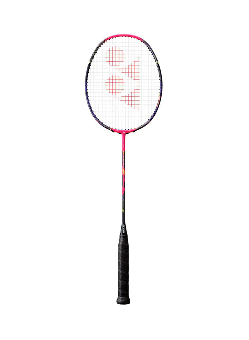 Badminton Racket Voltric