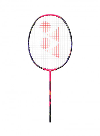 Badminton Racket Voltric